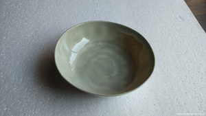 melamine cereal Bowl 