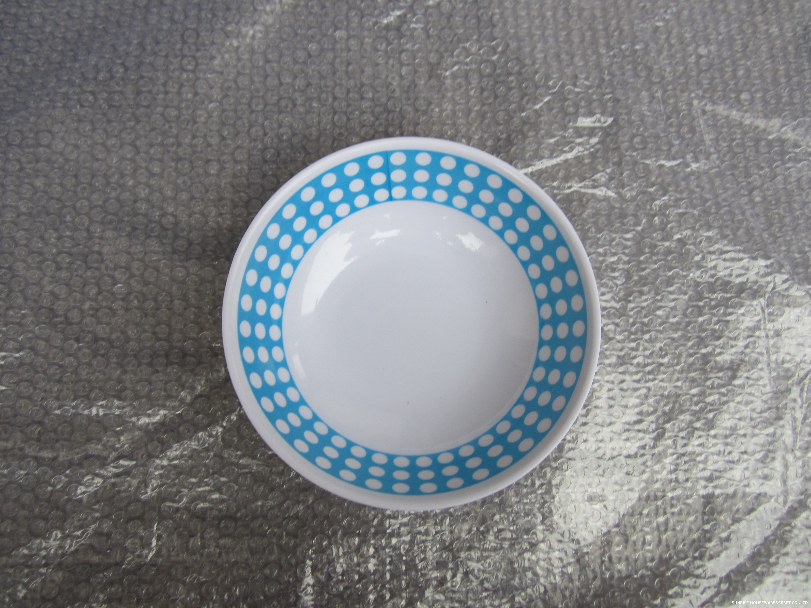 melamine cereal Bowl 